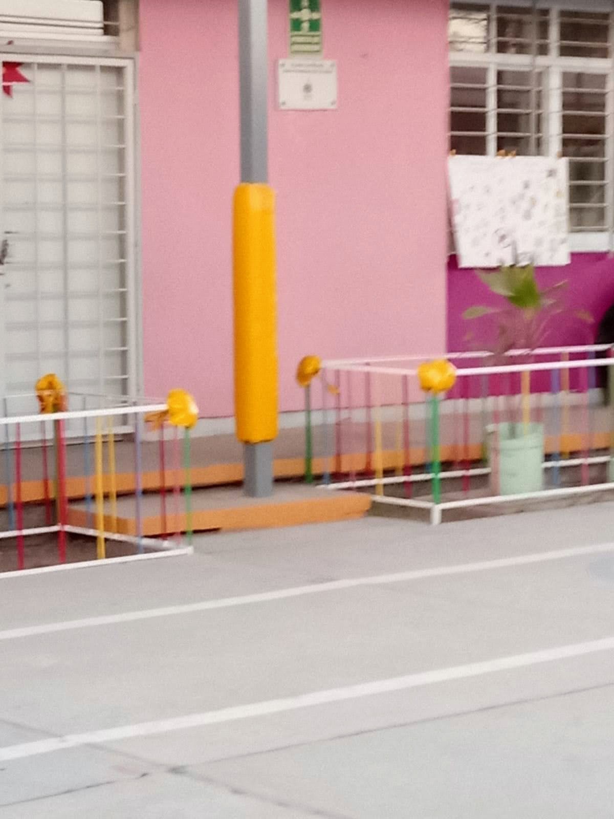 Imagen de material didáctico 1