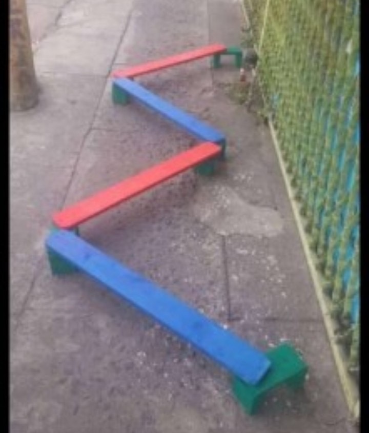 Imagen de material didáctico 3