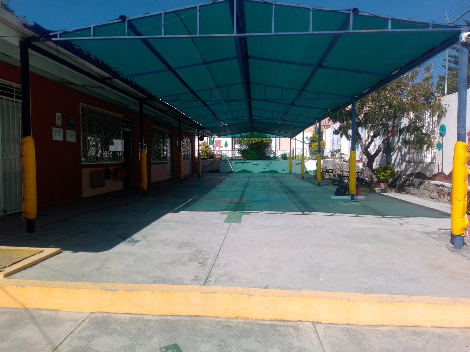 Imagen de material didáctico 4