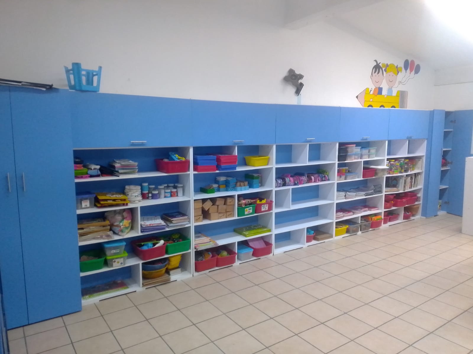 Imagen de material didáctico 5