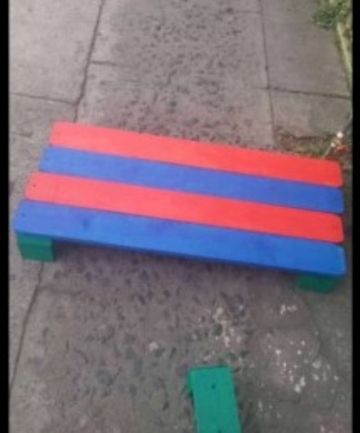 Imagen de material didáctico 6