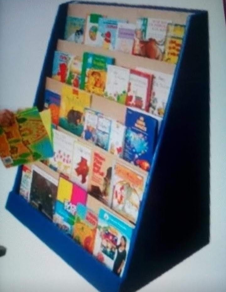 Imagen de material didáctico 7