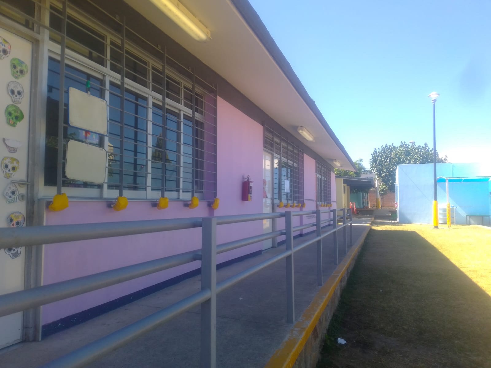 Imagen de material didáctico 8