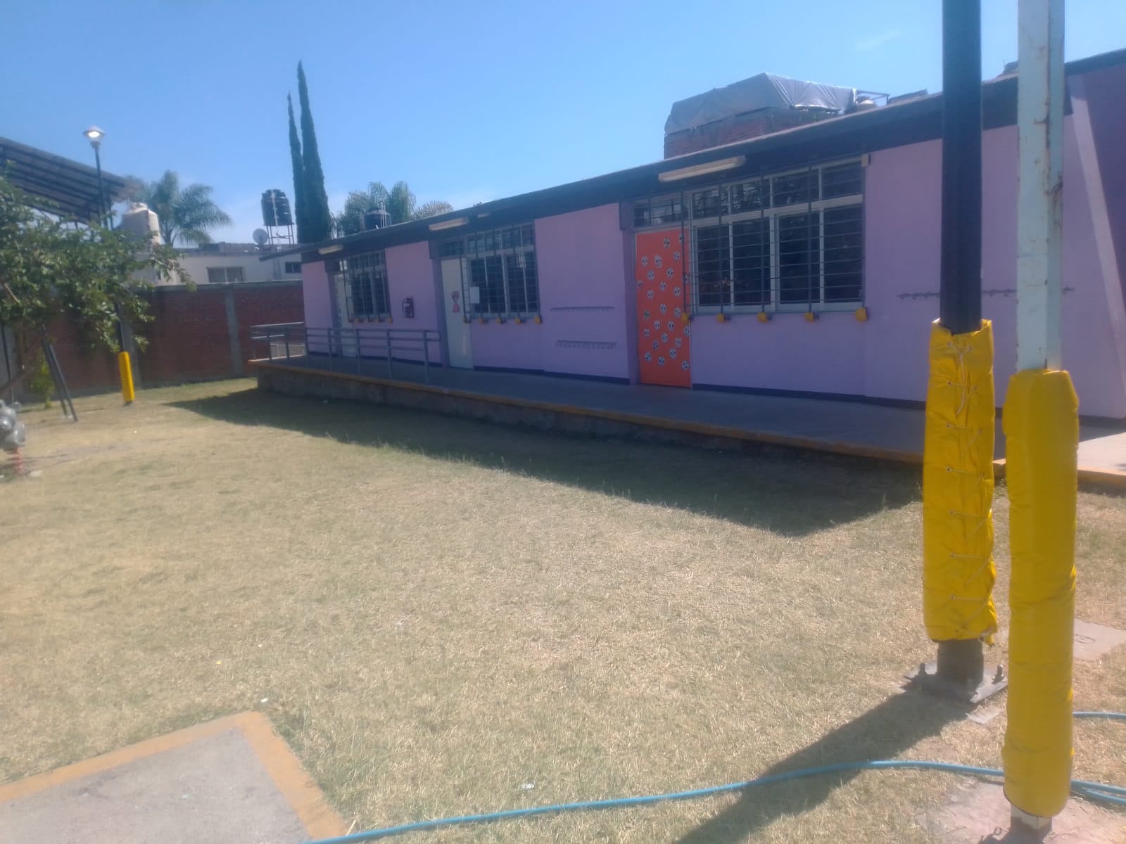 Imagen de material didáctico 9